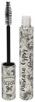 Boho Cosmetics Cosmetics Vegan Mascara Gypsy Volume, Zwart, 8ml