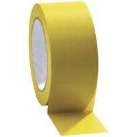 COBA Europe TP070002 Zelfklevende vloermarkeertape COBAtape (l x b) 33 m x 50 mm