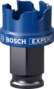 Bosch Accessories EXPERT Sheet Metal 2608900494 Gatenzaag 1 stuks 25 mm 1 stuk(s)