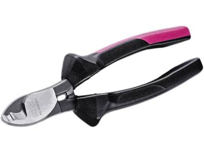 Rittal 4054650 Kabelsnijder