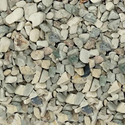 Siergrind bruin flatstones 8/16 mm big bag ca. 1 m3 Gardenlux - Gardenlux Siergrind bruin flatstones 8/16 mm big bag ca. 1 m3 Gardenlux - Gardenlux