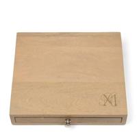 RM Cheese Board Set [RMAcc]