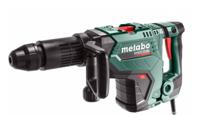 Metabo MHEV 11 BL SDS-Max-Beitelhamer 1500 W