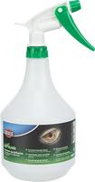 Trixie 76117 Terraria Sprayfles, 1000 ml