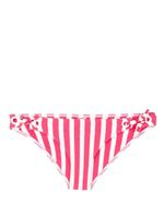 ERES bas de bikini Vida Classic - Rose