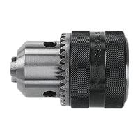 FEIN 63202037010 MZ7-37 3-kaak versnellingsbak, meerkleurig