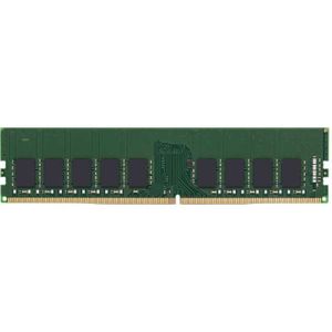 Kingston Technology KSM32ED8/16MR geheugenmodule 16 GB DDR4 3200 MHz ECC