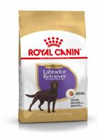 Royal Canin Sterilised Adult Labrador Retriever hondenvoer 3 kg