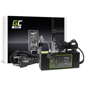 Green Cell AD65P netvoeding & inverter Binnen 90 W Zwart