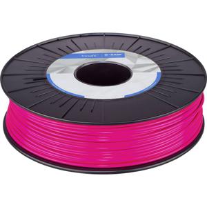 BASF Ultrafuse PLA-0022B075 PLA MAGENTA Filament PLA kunststof 2.85 mm 750 g Magenta 1 stuk(s)