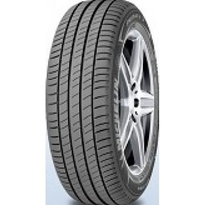 Michelin Primacy 3 RFT 205/45R17