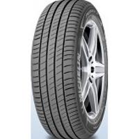Michelin Primacy 3 RFT 205/45R17