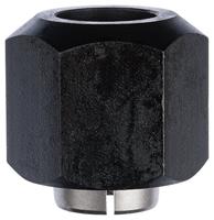 Bosch accessoires spantang 12 mm, 24 mm