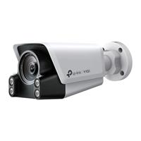TP-LINK VIGI 4MP Outdoor Bullet Camera