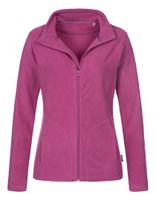 Stedman® S5100 Fleece Jacket Women