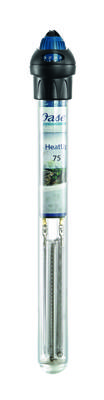 Oase HeatUp 75