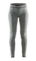 Craft Dry Active Comfort thermobroek dames