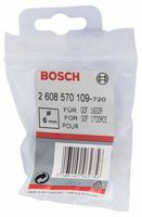 Bosch Accessoires Spantang 6 mm, 27 mm 1st - 2608570109 - thumbnail