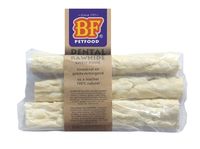 BIOFOOD KAANTJES STICK DENTAL SMALL 3 ST