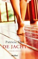 De jacht (Paperback)