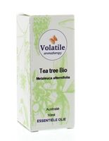 Tea tree bio - thumbnail