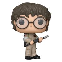 Ghostbusters 2024 POP! Movies Vinyl Figure Phoebe 9 Cm - thumbnail