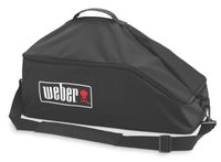 Weber Draagtas Go Anywhere