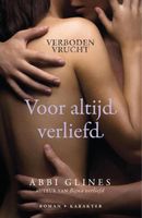 Voor altijd verliefd - Abbi Glines - ebook