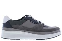 Mephisto Julien 6105/3659 graphi Grijs 