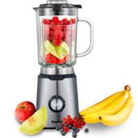 Homra blender - 1500 ml - RVS