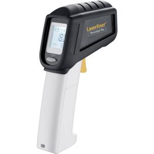 Laserliner ThermoSpot Plus Infrarood-thermometer -38 - 600 °C