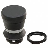 RAFI 1.30.276.701/0000 RAFIX 22 FS Paddenstoelknop Moment (l x b x h) 29.8 x 29.8 x 42.1 mm 1 stuk(s)