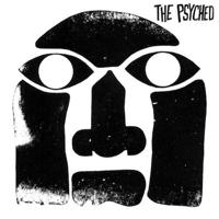 The Psyched - LP (0885767355514)