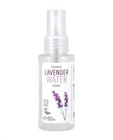 Zoya Goes Pretty Lavender water organic (50 ml) - thumbnail