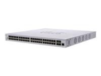 Cisco CBS350-48XT-4X-EU