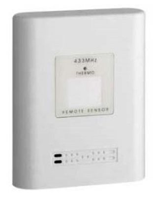TFA Dostmann Lumax 35.1093 Draadloos weerstation Verwachting voor 12 tot 24 uur Aantal sensoren max.: 3