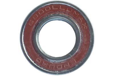 Lager 6800 llu 10x19x5 abec 3 max