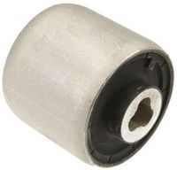 Draagarmrubber JBU1365