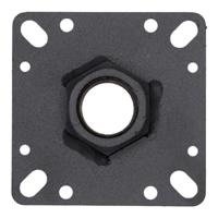 Ventev *Univ. Art MNT plaat, W128309582