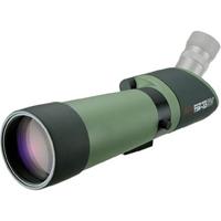 Kowa TSN-82SV Telescoop met 82 mm Lens, Groen