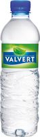 Valvert water, fles van 33 cl, pak van 12 stuks - thumbnail