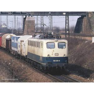 Piko H0 51650 H0 elektrische locomotief BR 150 van de DB