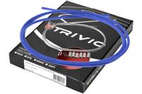 Kabelkit rem mtb rvs