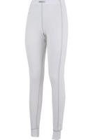 Craft warm underpants women -XL