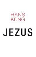 Jezus - Hans Kung - eBook (9789025903633)