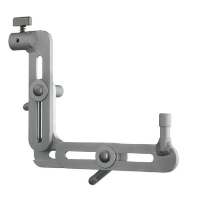 Broncolor Para Universele Adapter