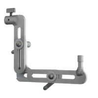 Broncolor Para Universele Adapter