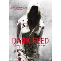 Dark Feed (DVD)