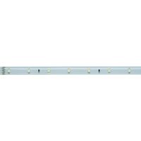 Paulmann YourLED 70208 LED-strip Met connector (male) 12 V 975 mm Warmwit 1 stuk(s) - thumbnail