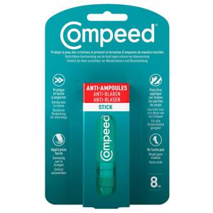 Compeed Anti-blaren Stick 8ml